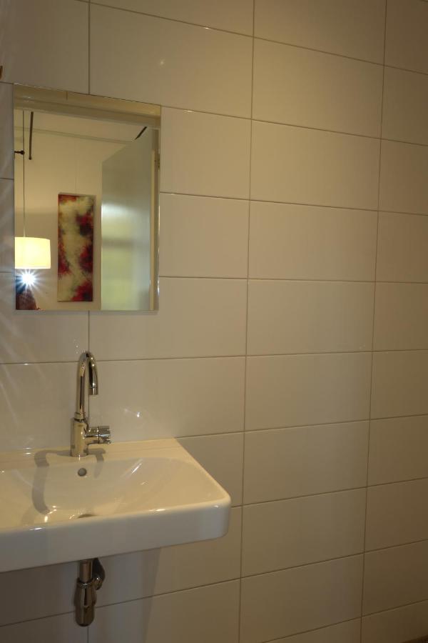 Mille Fleurs - Apartments Voeren Ngoại thất bức ảnh